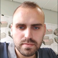 Jérémy Leurette