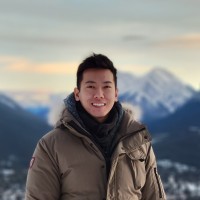 Gareth Kwan, Pmp