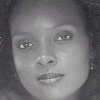 Andrea Ledbetter