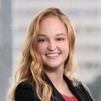 Megan Culp