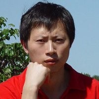 Hui (Bryan) Yang