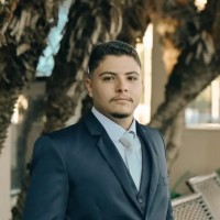 Wagner Maciel