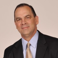 Joseph Wall