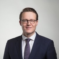 Laurens Van De Ven