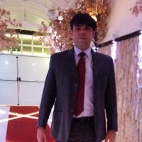 Fabiano Goulart