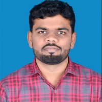 Ajinkya Pawar