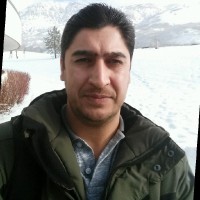Hekmatullah Fazli