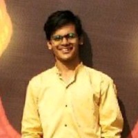 Eshan Jain