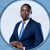 Edwin Njoroge