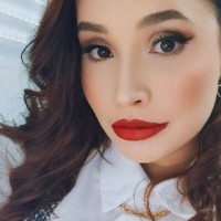 Priscila Amaral