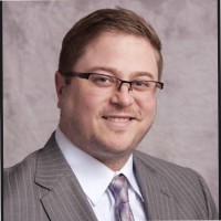 Travis Pfeiffer