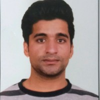 Tayyab Akram Khan