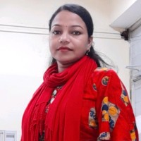 Soni Karn