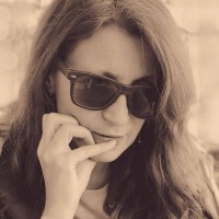 Rona Rita DAVID