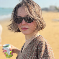 maral abdolahpour