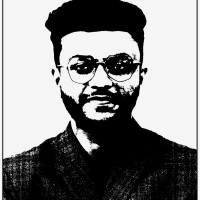 Farhad Reza
