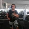 Gustavo Darío Santander