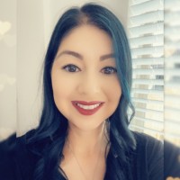 Jennifer Reyes, Lvn