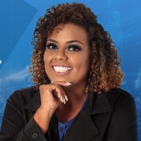Karla Gabriela Costa Bernardino
