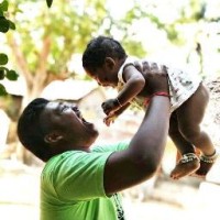 Vigneshwaran Vicky