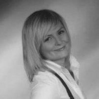 Katarzyna Mitko
