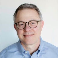 Jared Goldman