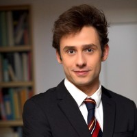 Jesús Alonso Pérez