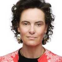 Prof Bonita Meyersfeld