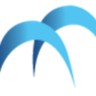 Makintouch Consulting