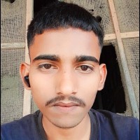 Ayush Kumar