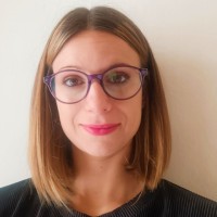 Maria Papandrea