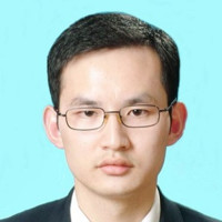 Albert Chen