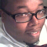 Willie Deberry