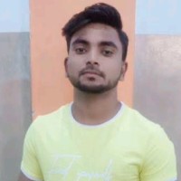 Suraj Mahour