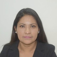 Lourdes Capacitacion