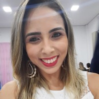 Jannair de Souza Costa Pires