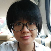 Xylia Shui