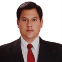 Sergio Bravo Campos