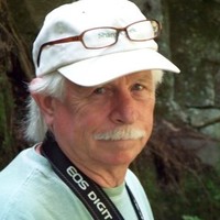Thomas Michael (Tom) Conner