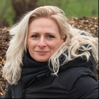 Mariska Wolters-Kollen