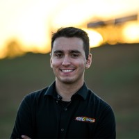 Conner Wade