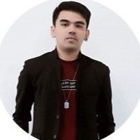 Arjay Crisolo