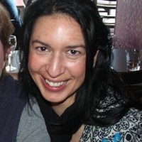 Sandra Bartlett