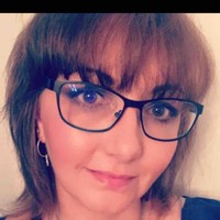 Missy Whetstone