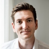 Mikael Egard