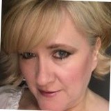 Melanie Calkins