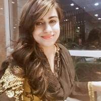 Anam Naveed