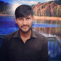Balwant Yadav