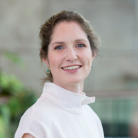 Anneloes Van Ulden
