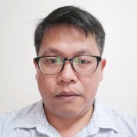 钱晓庆